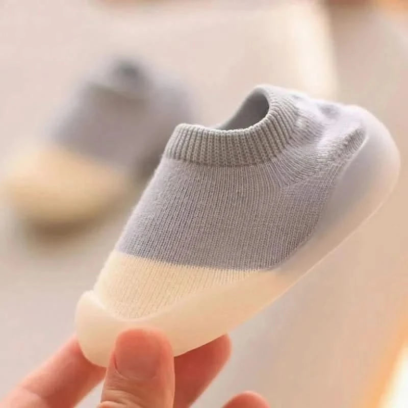 Baby First Shoes - Baby Care Shop