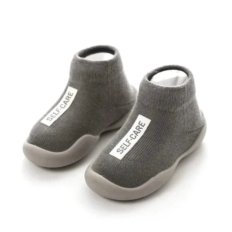 Baby First Shoes,Baby/Children Clothes,Baby First Shoes, Baby Shoes