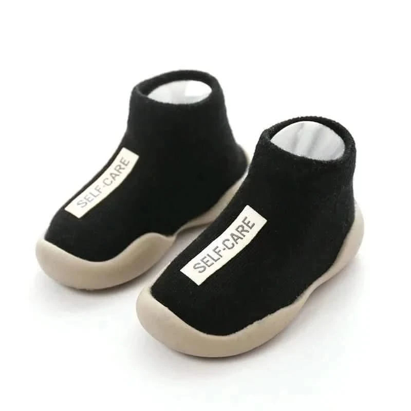 Baby First Shoes,Baby/Children Clothes,Baby First Shoes, Baby Shoes