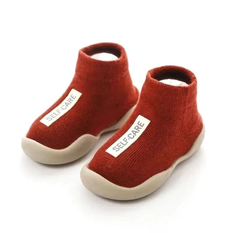 Baby First Shoes,Baby/Children Clothes,Baby First Shoes, Baby Shoes