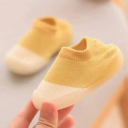 Baby First Shoes,Baby/Children Clothes,Baby First Shoes, Baby Shoes