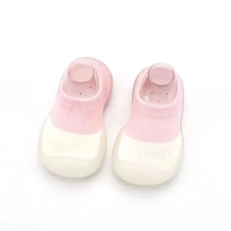 Baby First Shoes,Baby/Children Clothes,Baby First Shoes, Baby Shoes