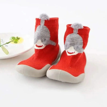 Baby First Shoes,Baby/Children Clothes,Baby First Shoes, Baby Shoes