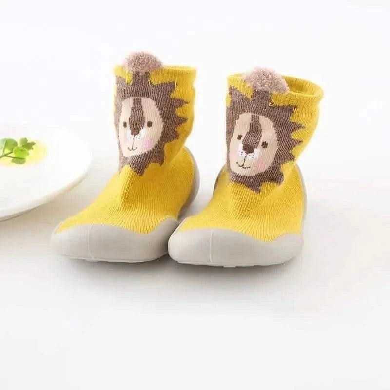 Baby First Shoes,Baby/Children Clothes,Baby First Shoes, Baby Shoes