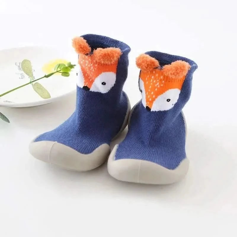 Baby First Shoes,Baby/Children Clothes,Baby First Shoes, Baby Shoes