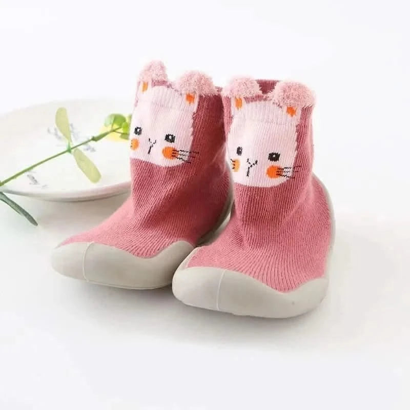 Baby First Shoes,Baby/Children Clothes,Baby First Shoes, Baby Shoes