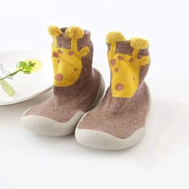 Baby First Shoes,Baby/Children Clothes,Baby First Shoes, Baby Shoes