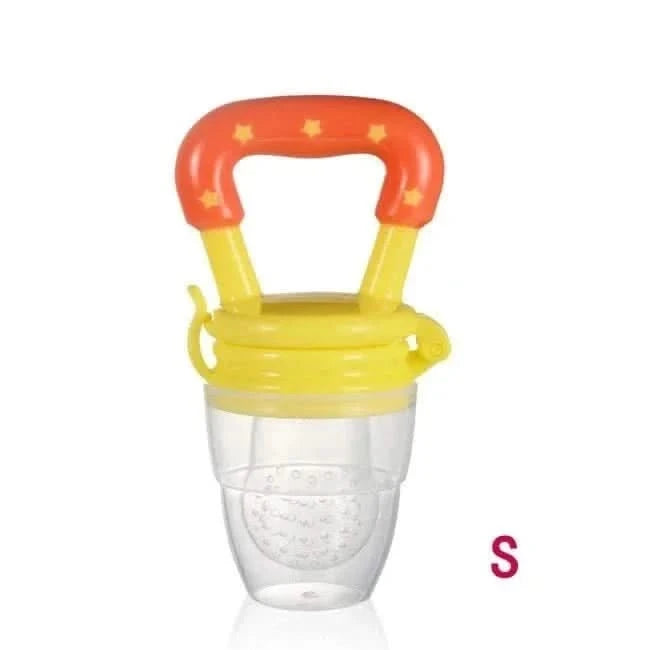 Baby Food Feeder,Baby Supplies,Baby Feeder, Baby Supplies