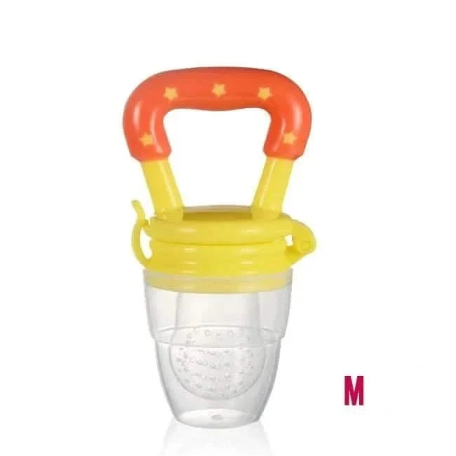 Baby Food Feeder - Baby Care Shop