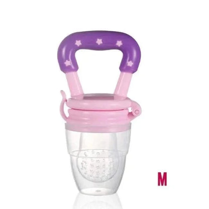 Baby Food Feeder,Baby Supplies,Baby Feeder, Baby Supplies