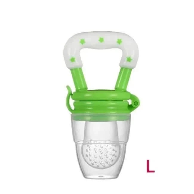 Baby Food Feeder - Baby Care Shop