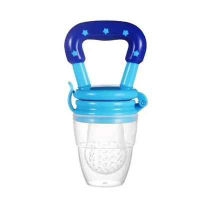 Baby Food Feeder,Baby Supplies,Baby Feeder, Baby Supplies