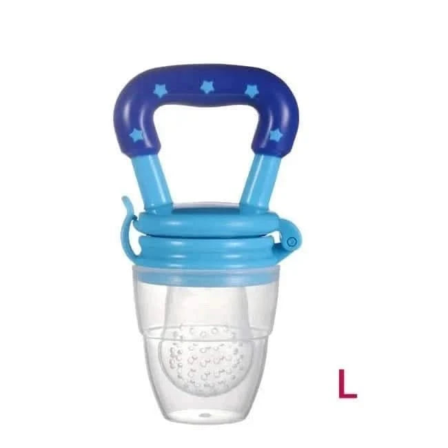 Baby Food Feeder - Baby Care Shop