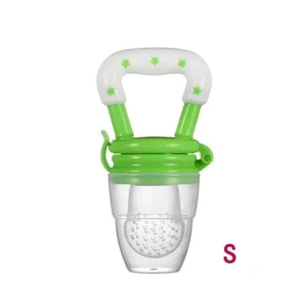 Baby Food Feeder,Baby Supplies,Baby Feeder, Baby Supplies