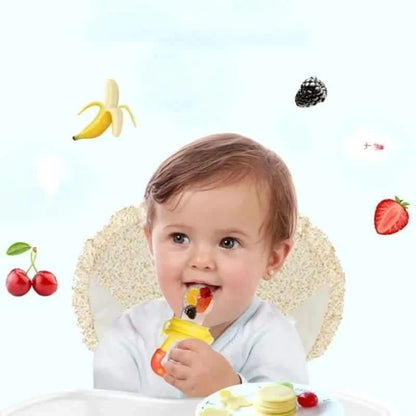 Baby Food Feeder,Baby Supplies,Baby Feeder, Baby Supplies