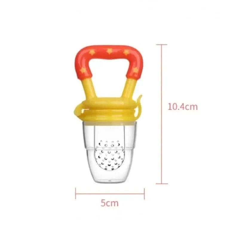 Baby Food Feeder,Baby Supplies,Baby Feeder, Baby Supplies