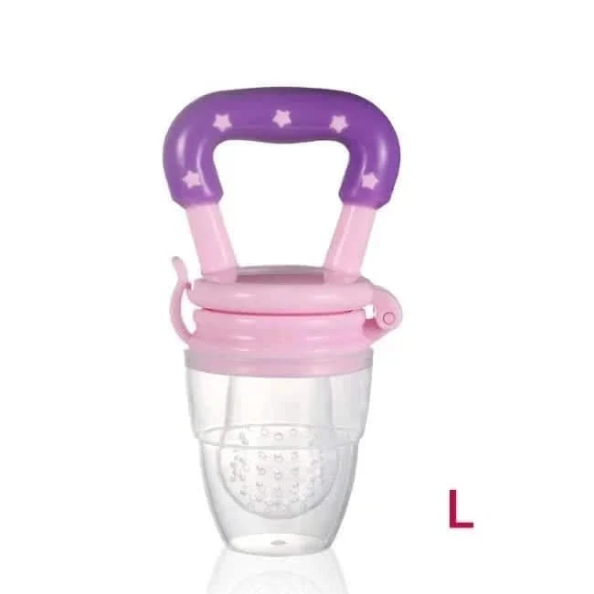 Baby Food Feeder,Baby Supplies,Baby Feeder, Baby Supplies