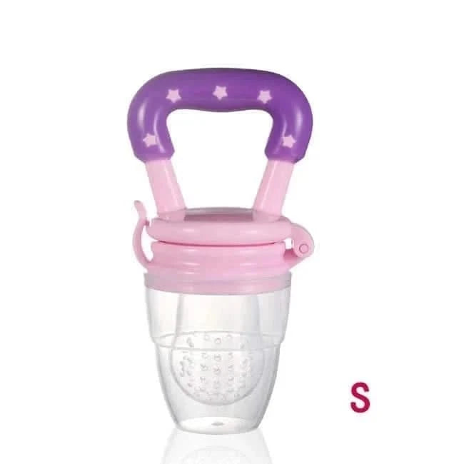 Baby Food Feeder - Baby Care Shop