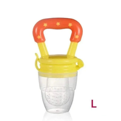 Baby Food Feeder - Baby Care Shop