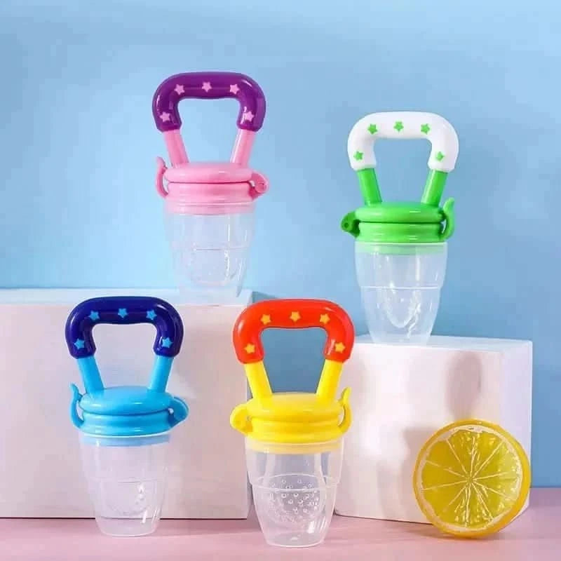 Baby Food Feeder,Baby Supplies,Baby Feeder, Baby Supplies