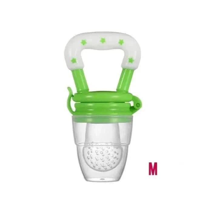 Baby Food Feeder,Baby Supplies,Baby Feeder, Baby Supplies