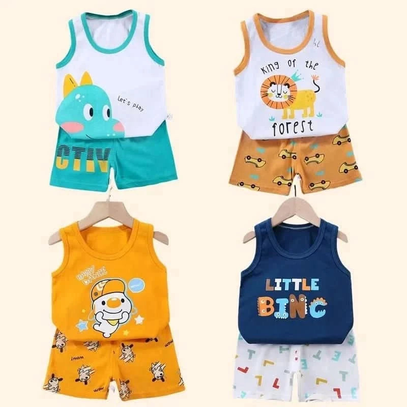 Children Sets for Kids - Baby Care Shop