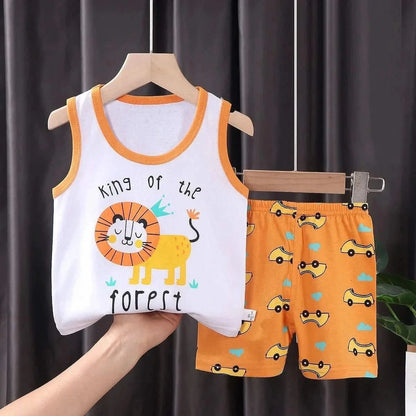 Children Sets for Kids - Baby Care Shop