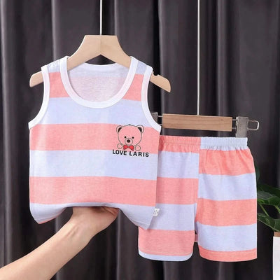 Children Sets for Kids - Baby Care Shop