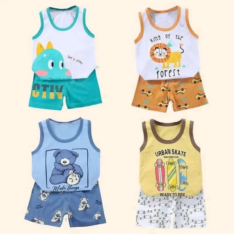 Children Sets for Kids - Baby Care Shop