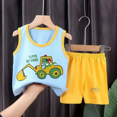 Children Sets for Kids - Baby Care Shop