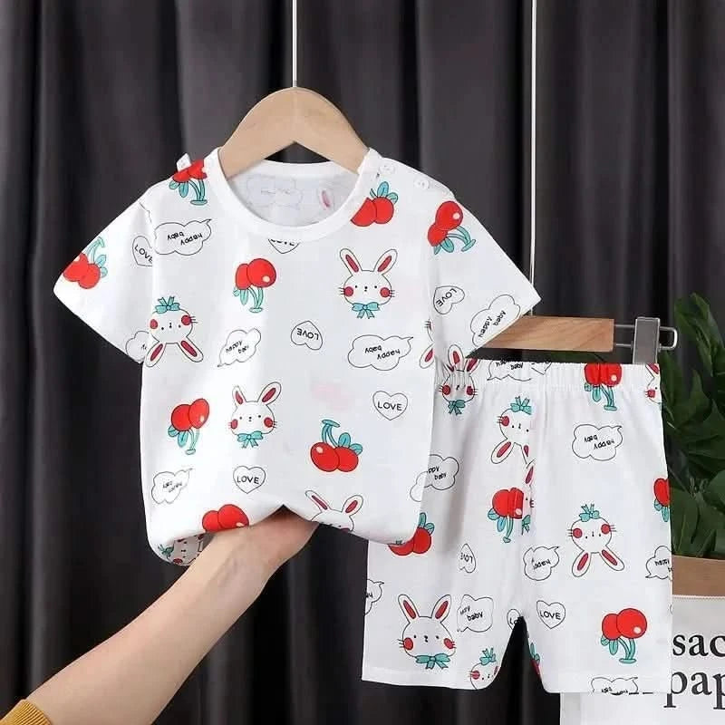 Mickey Mouse Baby Clothes - Baby Care Shop