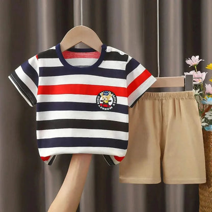 Mickey Mouse Baby Clothes - Baby Care Shop