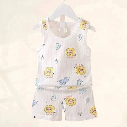 Mother Kids Clothes Baby - Baby Care Shop