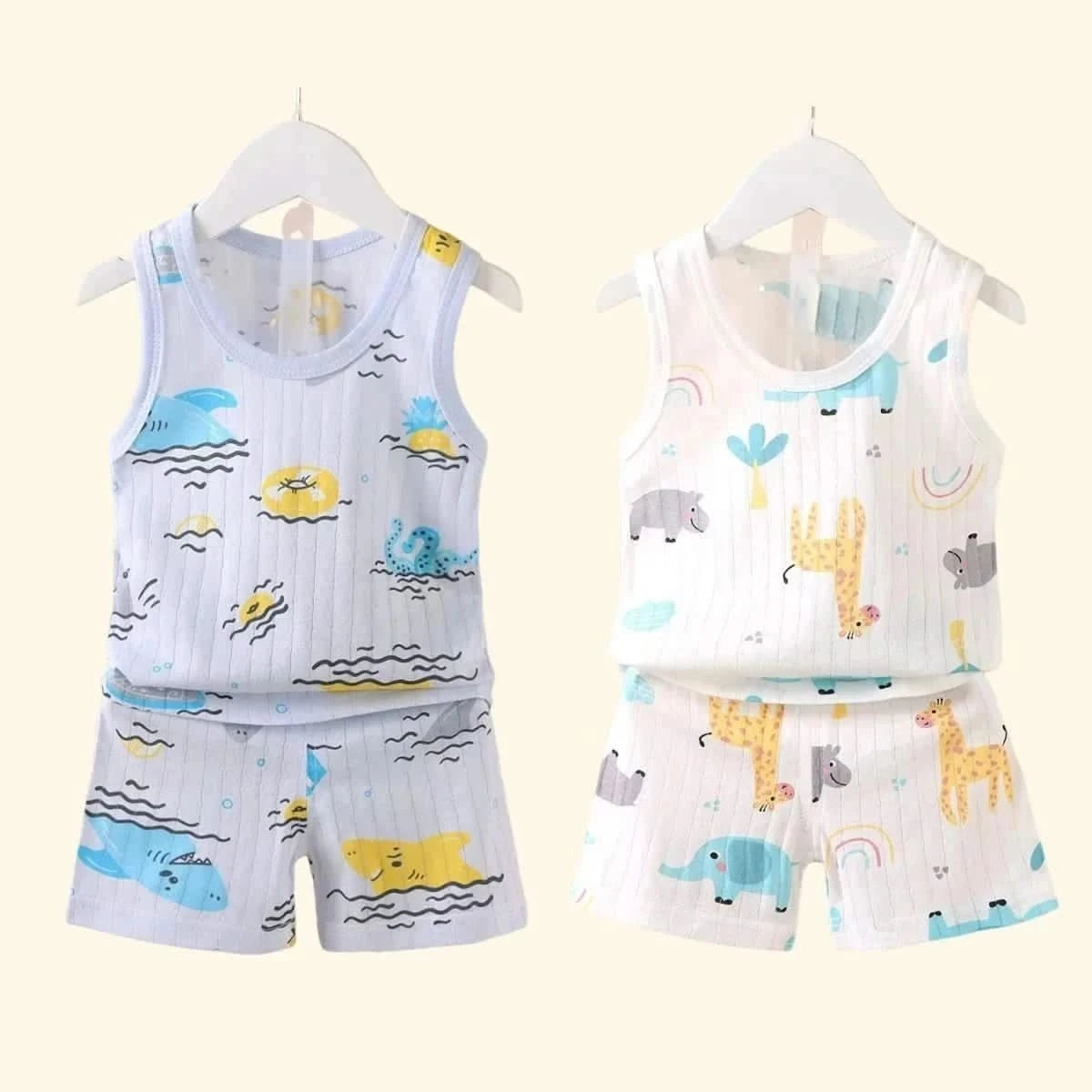 Mother Kids Clothes Baby - Baby Care Shop