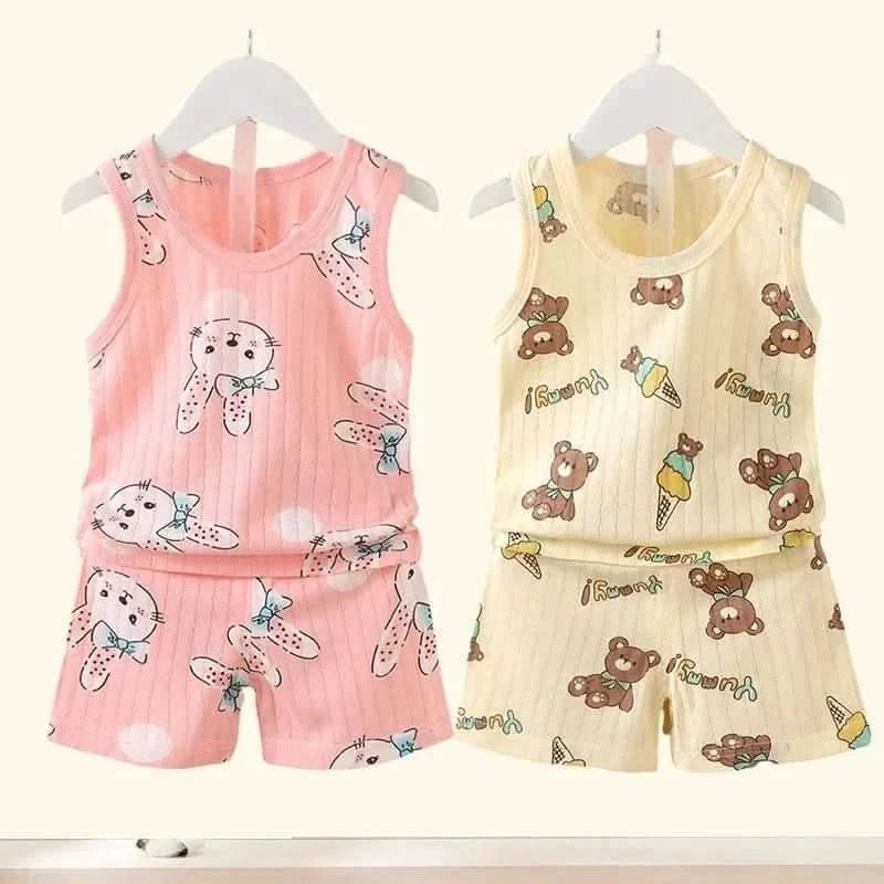 Mother Kids Clothes Baby - Baby Care Shop