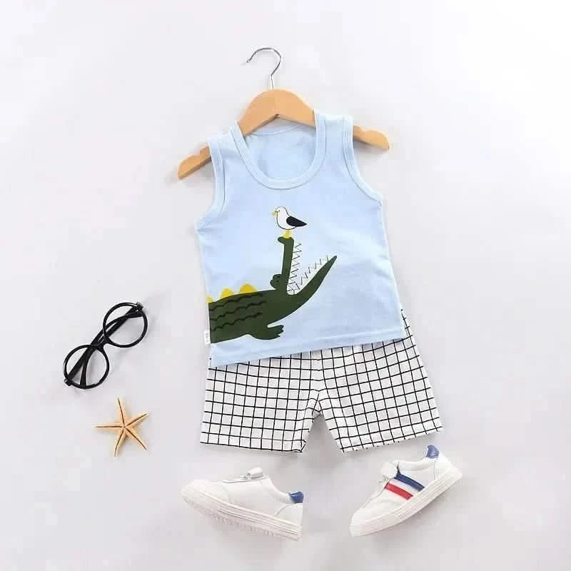 Mother Kids Clothes Baby - Baby Care Shop