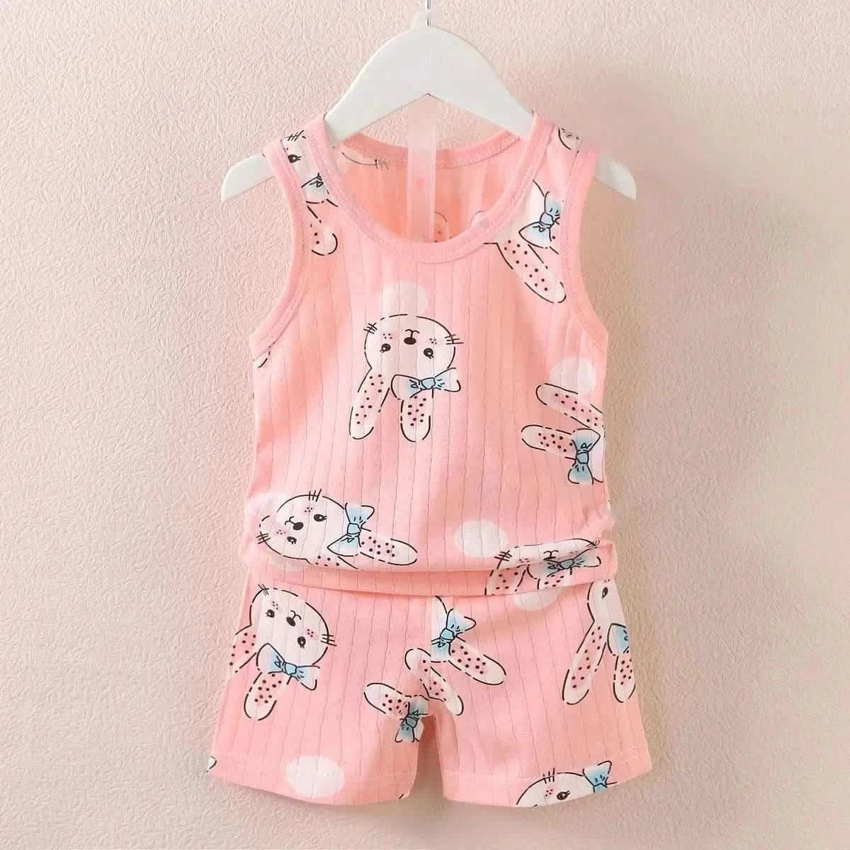 Mother Kids Clothes Baby - Baby Care Shop