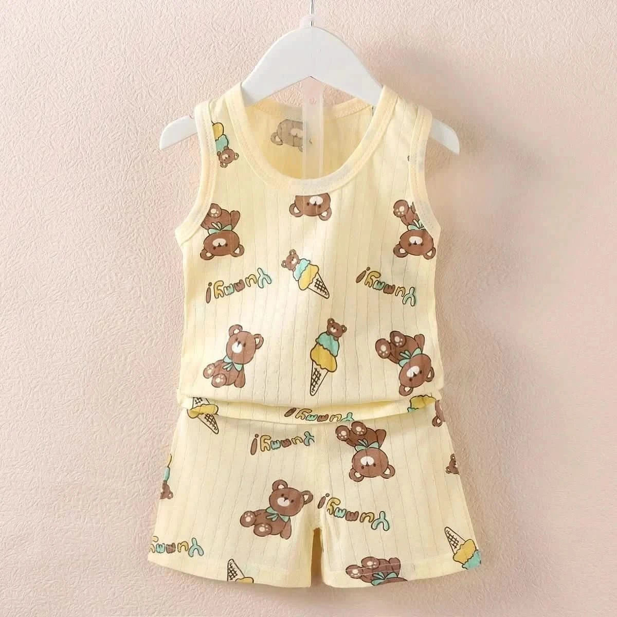 Mother Kids Clothes Baby - Baby Care Shop