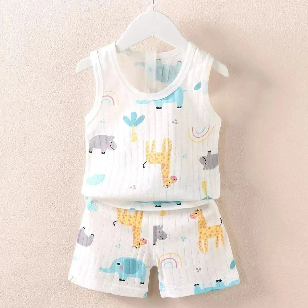 Mother Kids Clothes Baby - Baby Care Shop