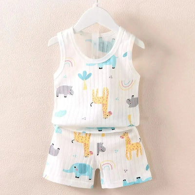 Mother Kids Clothes Baby - Baby Care Shop