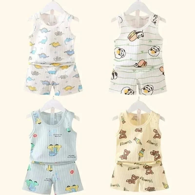 Mother Kids Clothes Baby - Baby Care Shop