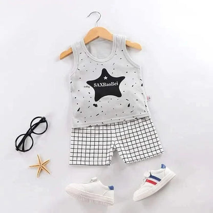 Mother Kids Clothes Baby - Baby Care Shop