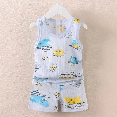 Mother Kids Clothes Baby - Baby Care Shop