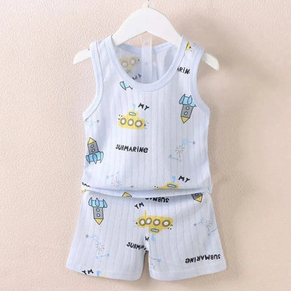 Mother Kids Clothes Baby - Baby Care Shop