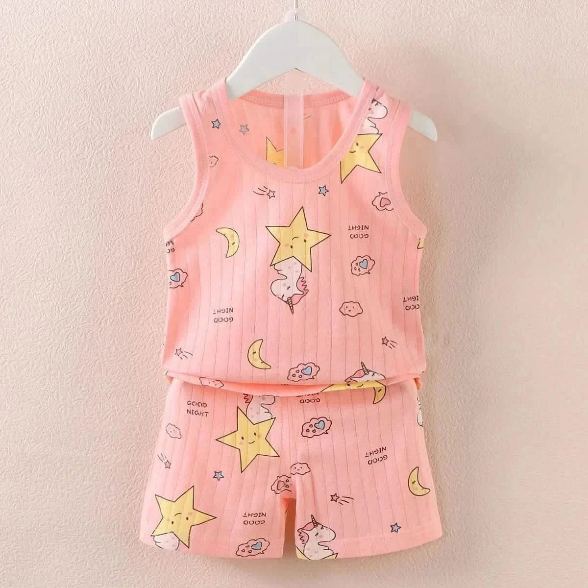 Mother Kids Clothes Baby - Baby Care Shop