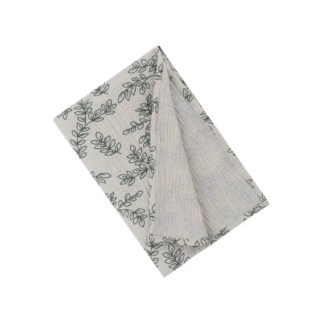 Muslin Baby Blanket - Baby Care Shop