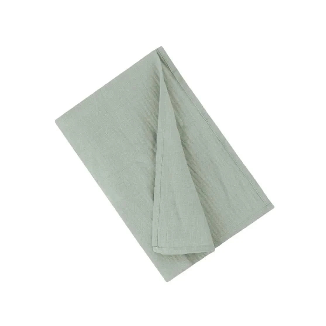 Muslin Baby Blanket - Baby Care Shop