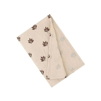 Muslin Baby Blanket - Baby Care Shop