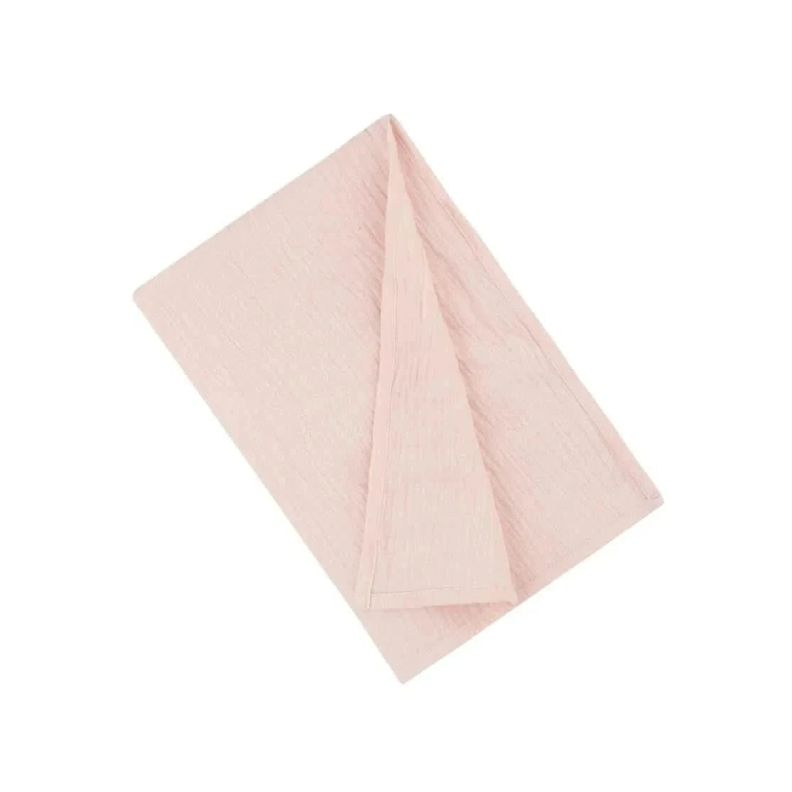 Muslin Baby Blanket - Baby Care Shop