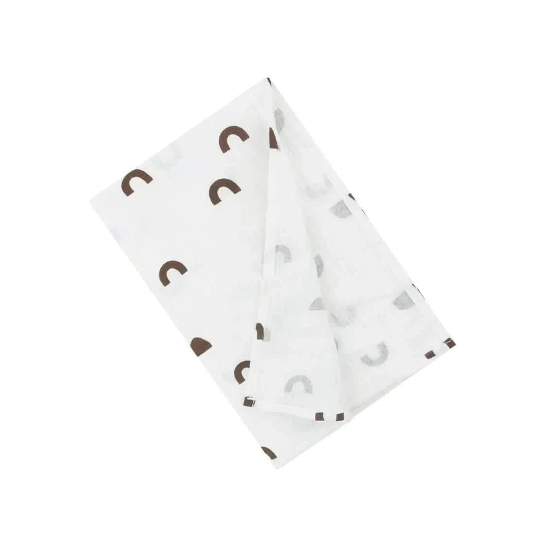 Muslin Baby Blanket - Baby Care Shop